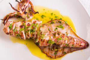 Skopelos Adrina Beach Hotel Photo