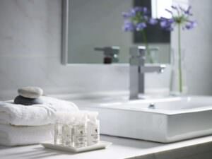 Skopelos Adrina Resort Spa Hotel Photo