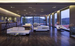 Skopelos Adrina Resort Spa Hotel Photo