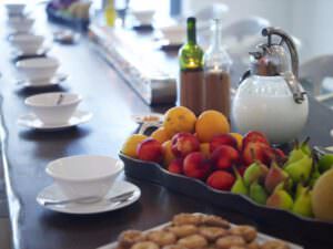 Skopelos Adrina Resort Spa Hotel Photo