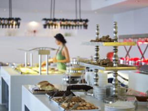 Skopelos Adrina Resort Spa Hotel Photo