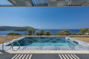 Adrina Grand Hotel Skopelos Panormos