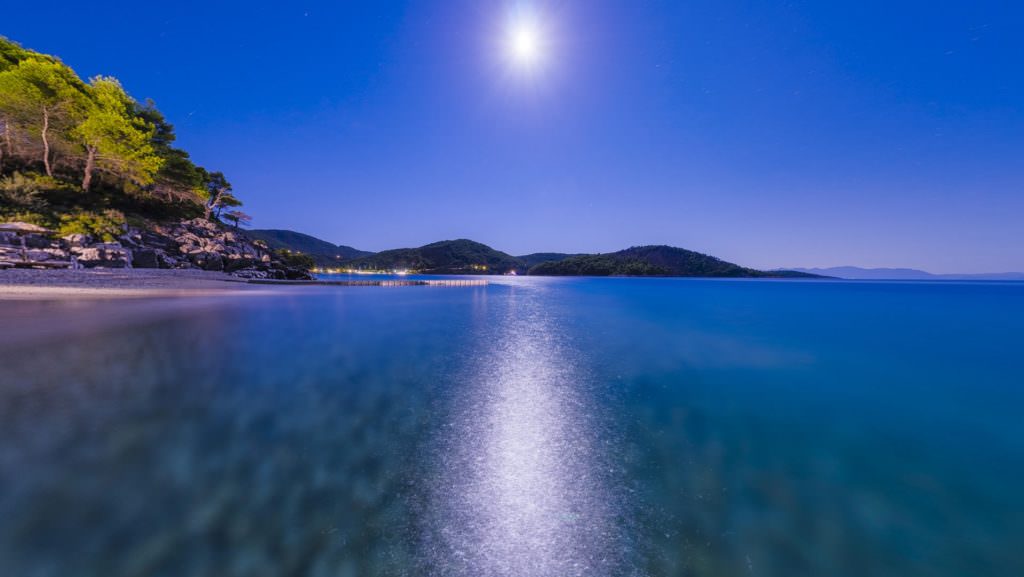 Skopelos Greece: Insider’s 2024 Travel Handbook – The Local Tips Guide
