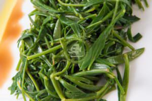 Skopelos Adrina Resort Kalispera Restaurant 25