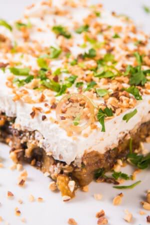 Skopelos Adrina Resort Kalispera Restaurant 38