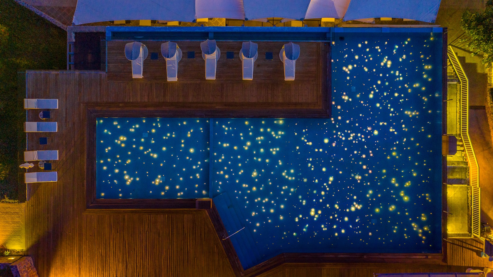 Adrina Resort Skopelos