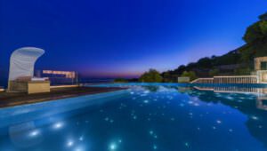 Skopelos Adrina Resort Kalispera Restaurant 02 1