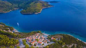 Skopelos Hotels Adrina Resort X