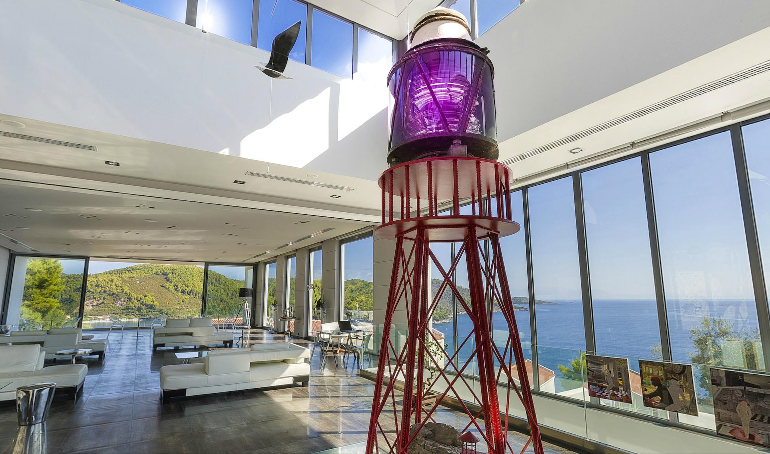 Skopelos Hotels Adrina Resort, Instagram Fotos, Photos, Spots