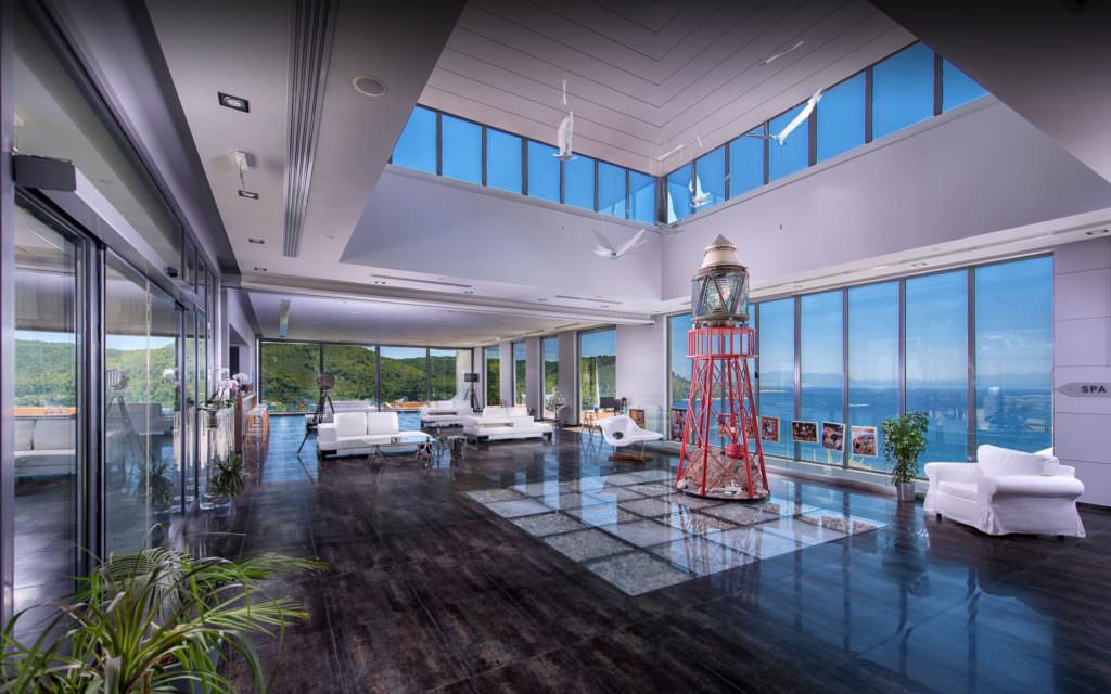 Skopelos Hotels Adrina Resort And Spa X