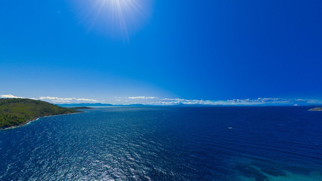 Skopelos Hotels Adrina Resort And Spa X