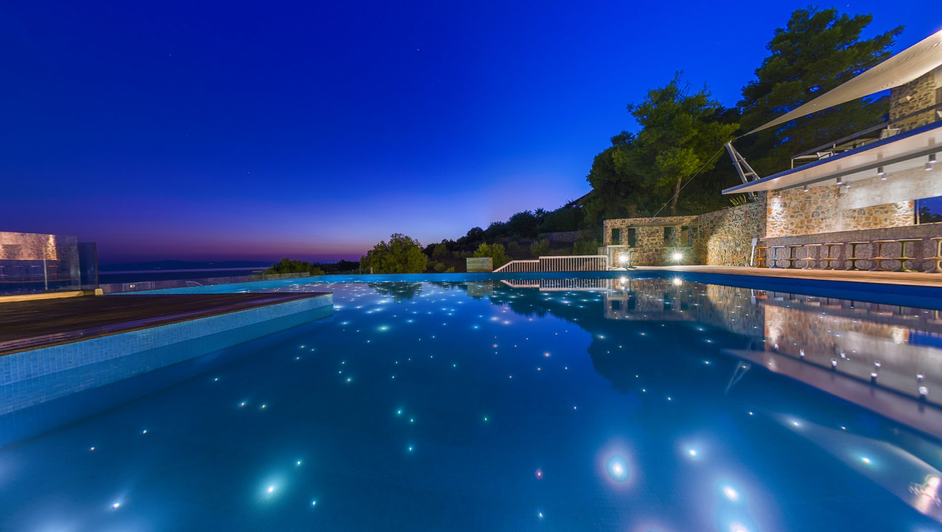 Adrina Hotels, Adrina Resort And Spa, Hotel Skopelos, Panormos