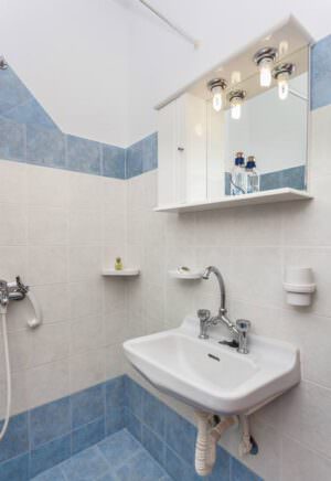 Σκόπελος Ξενοδοχείο Αιγαίον