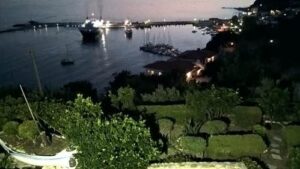 Skopelos Aegean Wave Hotel, Hotels, Hotel Aegean Wave Faros, Loutraki Port, Glossa, Sporades, Greece