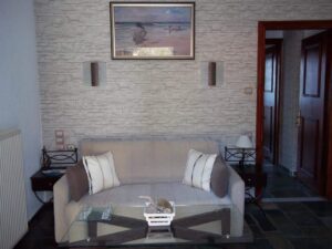 Skopelos Aegean Wave Hotel, Hotels, Hotel Aegean Wave Faros, Loutraki Port, Glossa, Sporades, Greece