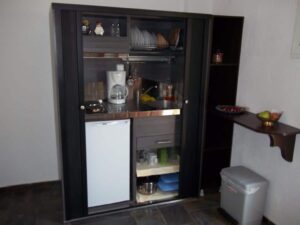 Skopelos Aegean Wave Hotel, Hotels, Hotel Aegean Wave Faros, Loutraki Port, Glossa, Sporades, Greece