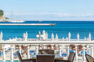 Σκόπελος Ξενοδοχείο Αίολος, Ξενοδοχεία, Ξενοδοχεία Αίολος, Χώρα, Λιμάνι, Αιγαίο, Mamma Mia, Σποράδες