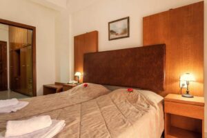 Σκόπελος Ξενοδοχείο Αίολος, Ξενοδοχεία, Ξενοδοχεία Αίολος, Χώρα, Λιμάνι, Αιγαίο, Mamma Mia, Σποράδες