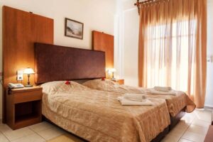 Σκόπελος Ξενοδοχείο Αίολος, Ξενοδοχεία, Ξενοδοχεία Αίολος, Χώρα, Λιμάνι, Αιγαίο, Mamma Mia, Σποράδες