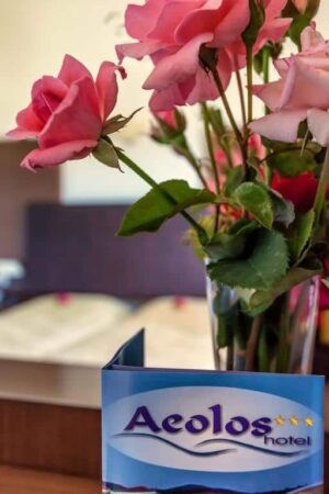 Σκόπελος Ξενοδοχείο Αίολος, Ξενοδοχεία, Ξενοδοχεία Αίολος, Χώρα, Λιμάνι, Αιγαίο, Mamma Mia, Σποράδες