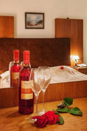 Σκόπελος Ξενοδοχείο Αίολος, Ξενοδοχεία, Ξενοδοχεία Αίολος, Χώρα, Λιμάνι, Αιγαίο, Mamma Mia, Σποράδες