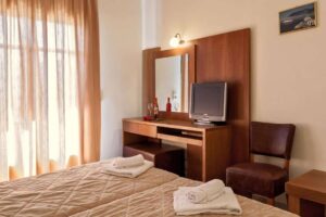 Σκόπελος Ξενοδοχείο Αίολος, Ξενοδοχεία, Ξενοδοχεία Αίολος, Χώρα, Λιμάνι, Αιγαίο, Mamma Mia, Σποράδες