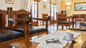 Σκόπελος Ξενοδοχείο Αίολος, Ξενοδοχεία, Ξενοδοχεία Αίολος, Χώρα, Λιμάνι, Αιγαίο, Mamma Mia, Σποράδες