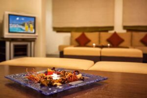 Σκόπελος Ξενοδοχείο Αίολος, Ξενοδοχεία, Ξενοδοχεία Αίολος, Χώρα, Λιμάνι, Αιγαίο, Mamma Mia, Σποράδες