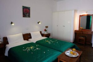 Skopelos Hotel Afrodite, Hotels, Hotels Aphrodite, Skopelos Afroditi Hotel, Panormos Beach, Sporades, Greece