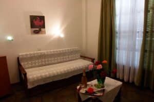 Skopelos Hotel Afrodite, Hotels, Hotels Aphrodite, Skopelos Afroditi Hotel, Panormos Beach, Sporades, Greece