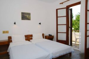 Skopelos Hotel Afrodite, Hotels, Hotels Aphrodite, Skopelos Afroditi Hotel, Panormos Beach, Sporades, Greece