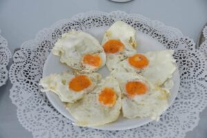 Skopelos Hotel Afrodite, Hotels, Hotels Aphrodite, Skopelos Afroditi Hotel, Panormos Beach, Sporades, Greece