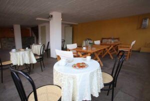 Skopelos Hotel Aggeliki