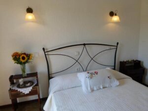 Skopelos Amalia  2 Hotel, Hotels, Hotels Amalia 2, Chora, Port, Mamma Mia Island, Aegean Sea, Greece