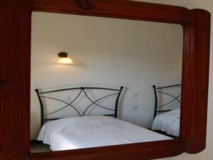 Skopelos Amalia  2 Hotel, Hotels, Hotels Amalia 2, Chora, Port, Mamma Mia Island, Aegean Sea, Greece