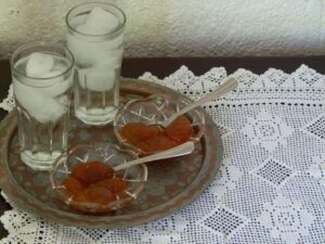 Skopelos Amalia  2 Hotel, Hotels, Hotels Amalia 2, Chora, Port, Mamma Mia Island, Aegean Sea, Greece