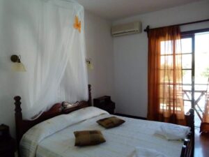 Σκόπελος Ξενοδοχείο Αμαλία, Ξενοδοχεία, Ξενοδοχεία Αμαλία, Χώρα, Λιμάνι, Αιγαίο Πέλαγος, Βόρειες Σποράδες, Ελλάδα