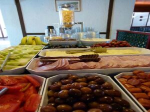 Σκόπελος Ξενοδοχείο Αμαλία, Ξενοδοχεία, Ξενοδοχεία Αμαλία, Χώρα, Λιμάνι, Αιγαίο Πέλαγος, Βόρειες Σποράδες, Ελλάδα