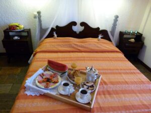 Σκόπελος Ξενοδοχείο Αμαλία, Ξενοδοχεία, Ξενοδοχεία Αμαλία, Χώρα, Λιμάνι, Αιγαίο Πέλαγος, Βόρειες Σποράδες, Ελλάδα