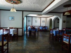 Σκόπελος Ξενοδοχείο Αμαλία, Ξενοδοχεία, Ξενοδοχεία Αμαλία, Χώρα, Λιμάνι, Αιγαίο Πέλαγος, Βόρειες Σποράδες, Ελλάδα