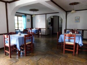 Σκόπελος Ξενοδοχείο Αμαλία, Ξενοδοχεία, Ξενοδοχεία Αμαλία, Χώρα, Λιμάνι, Αιγαίο Πέλαγος, Βόρειες Σποράδες, Ελλάδα