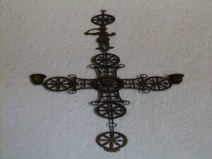 Σκόπελος Ξενοδοχείο Αμαλία, Ξενοδοχεία, Ξενοδοχεία Αμαλία, Χώρα, Λιμάνι, Αιγαίο Πέλαγος, Βόρειες Σποράδες, Ελλάδα