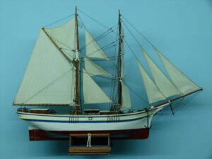 Σκόπελος Ξενοδοχείο Αμαλία, Ξενοδοχεία, Ξενοδοχεία Αμαλία, Χώρα, Λιμάνι, Αιγαίο Πέλαγος, Βόρειες Σποράδες, Ελλάδα