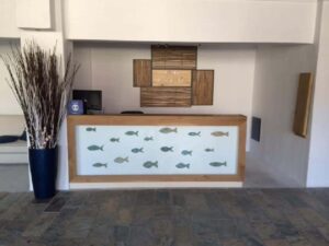 Σκόπελος Ξενοδοχείο Αμαλία, Ξενοδοχεία, Ξενοδοχεία Αμαλία, Χώρα, Λιμάνι, Αιγαίο Πέλαγος, Βόρειες Σποράδες, Ελλάδα