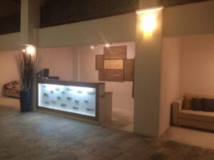 Σκόπελος Ξενοδοχείο Αμαλία, Ξενοδοχεία, Ξενοδοχεία Αμαλία, Χώρα, Λιμάνι, Αιγαίο Πέλαγος, Βόρειες Σποράδες, Ελλάδα