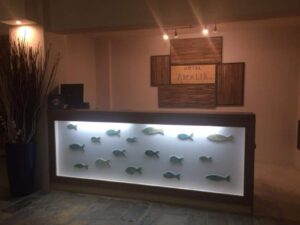 Σκόπελος Ξενοδοχείο Αμαλία, Ξενοδοχεία, Ξενοδοχεία Αμαλία, Χώρα, Λιμάνι, Αιγαίο Πέλαγος, Βόρειες Σποράδες, Ελλάδα