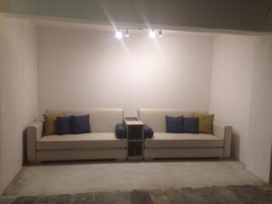 Σκόπελος Ξενοδοχείο Αμαλία, Ξενοδοχεία, Ξενοδοχεία Αμαλία, Χώρα, Λιμάνι, Αιγαίο Πέλαγος, Βόρειες Σποράδες, Ελλάδα