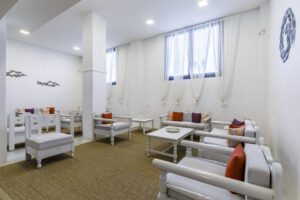 Skopelos Amalia Hotel, Hotels, Hotels Amalia, Chora, Town, Port, Mamma Mia Island, Sporades, Aegean, Greece