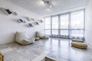 Skopelos Amalia Hotel, Hotels, Hotels Amalia, Chora, Town, Port, Mamma Mia Island, Sporades, Aegean, Greece