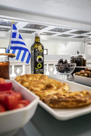 Skopelos Amalia Hotel, Hotels, Hotels Amalia, Chora, Town, Port, Mamma Mia Island, Sporades, Aegean, Greece